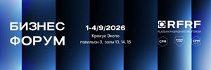 2026.aug.