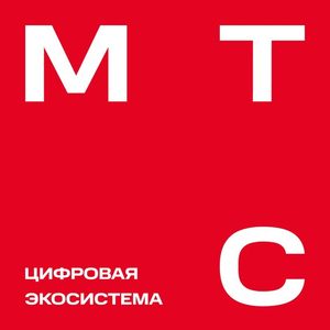mts_eco_logo